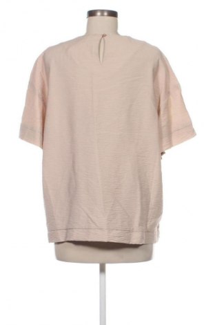 Bluzka damska Unbranded, Rozmiar M, Kolor Beżowy, Cena 52,03 zł