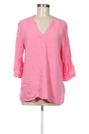 Damen Shirt Unbranded, Größe L, Farbe Rosa, Preis € 5,99