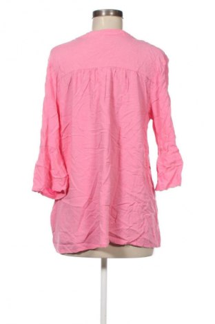 Damen Shirt Unbranded, Größe L, Farbe Rosa, Preis € 5,99
