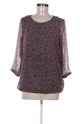 Damen Shirt Unbranded, Größe L, Farbe Mehrfarbig, Preis € 4,99