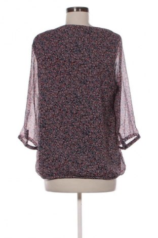 Damen Shirt Unbranded, Größe L, Farbe Mehrfarbig, Preis € 4,99