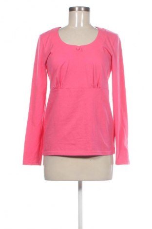 Dámska blúza Unbranded, Veľkosť XL, Farba Ružová, Cena  5,95 €