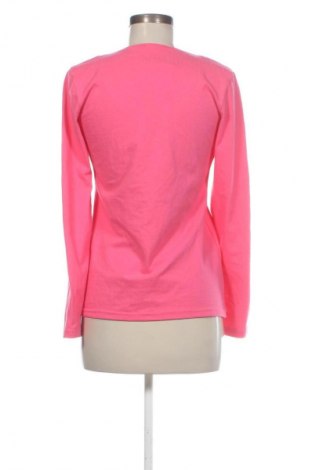 Dámska blúza Unbranded, Veľkosť XL, Farba Ružová, Cena  5,95 €
