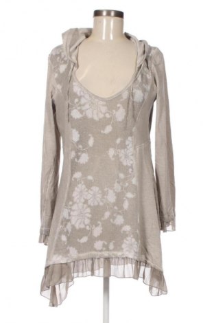 Damen Shirt Unbranded, Größe L, Farbe Beige, Preis € 4,99