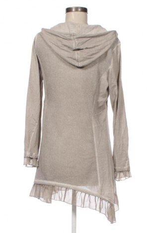 Damen Shirt Unbranded, Größe L, Farbe Beige, Preis € 4,99