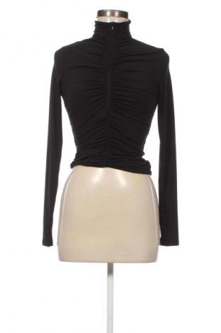 Damen Shirt Unbranded, Größe S, Farbe Schwarz, Preis € 6,99