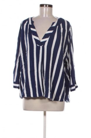 Damen Shirt Unbranded, Größe M, Farbe Mehrfarbig, Preis € 5,99