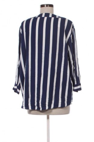 Damen Shirt Unbranded, Größe M, Farbe Mehrfarbig, Preis € 5,99