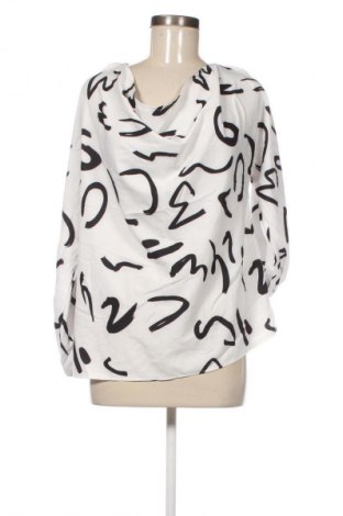 Damen Shirt Unbranded, Größe XXL, Farbe Mehrfarbig, Preis € 11,99