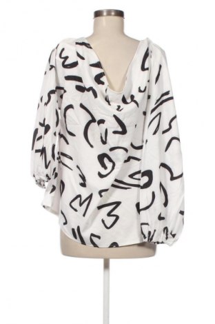 Damen Shirt Unbranded, Größe XXL, Farbe Mehrfarbig, Preis € 11,99