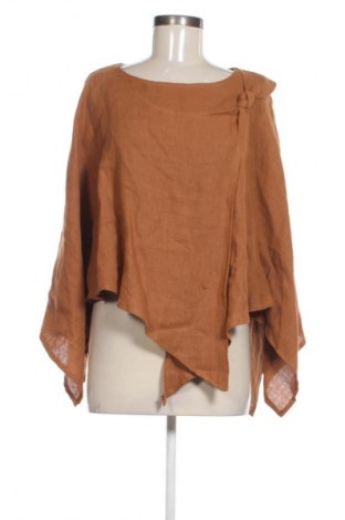 Bluzka damska Unbranded, Rozmiar M, Kolor Brązowy, Cena 53,58 zł