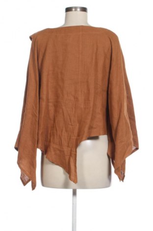 Bluzka damska Unbranded, Rozmiar M, Kolor Brązowy, Cena 53,58 zł