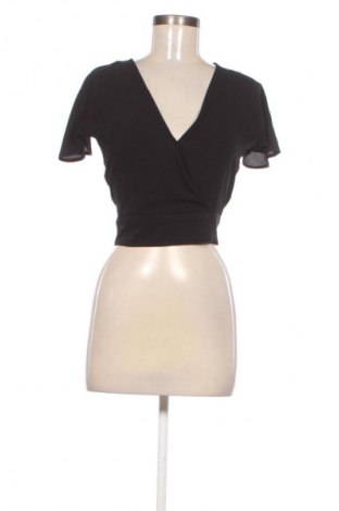 Bluzka damska Unbranded, Rozmiar M, Kolor Czarny, Cena 53,58 zł