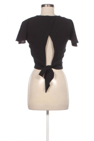 Bluzka damska Unbranded, Rozmiar M, Kolor Czarny, Cena 53,58 zł