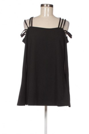 Damen Shirt Unbranded, Größe XL, Farbe Schwarz, Preis € 5,99