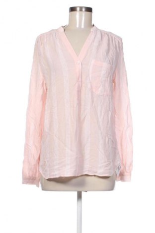 Női blúz Unbranded, Méret L, Szín Sokszínű, Ár 2 619 Ft