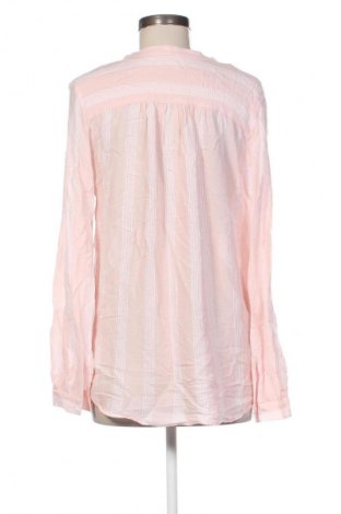 Női blúz Unbranded, Méret L, Szín Sokszínű, Ár 2 619 Ft