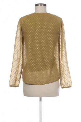 Női blúz Unbranded, Méret M, Szín Sárga, Ár 1 799 Ft