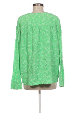 Γυναικεία μπλούζα Unbranded, Μέγεθος XL, Χρώμα Πολύχρωμο, Τιμή 7,99 €