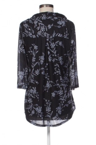 Női blúz Unbranded, Méret XL, Szín Sokszínű, Ár 2 849 Ft