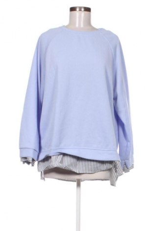 Γυναικεία μπλούζα Unbranded, Μέγεθος XXL, Χρώμα Πολύχρωμο, Τιμή 8,99 €