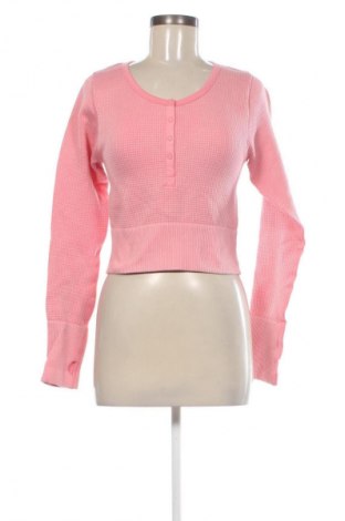 Damen Shirt Unbranded, Größe M, Farbe Mehrfarbig, Preis € 6,99