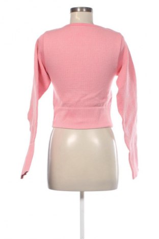 Damen Shirt Unbranded, Größe M, Farbe Mehrfarbig, Preis € 6,99