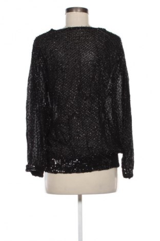 Дамска блуза Unbranded, Размер M, Цвят Черен, Цена 3,06 €