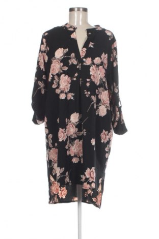 Damen Shirt Unbranded, Größe XL, Farbe Mehrfarbig, Preis € 7,99