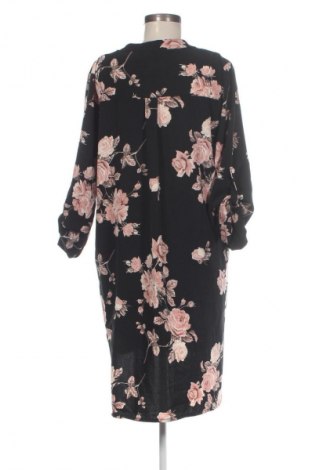 Damen Shirt Unbranded, Größe XL, Farbe Mehrfarbig, Preis € 7,99