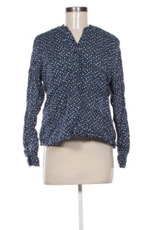 Damen Shirt Unbranded, Größe M, Farbe Mehrfarbig, Preis € 5,99