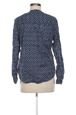 Damen Shirt Unbranded, Größe M, Farbe Mehrfarbig, Preis € 5,99