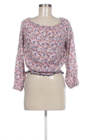 Damen Shirt Unbranded, Größe M, Farbe Mehrfarbig, Preis € 3,99