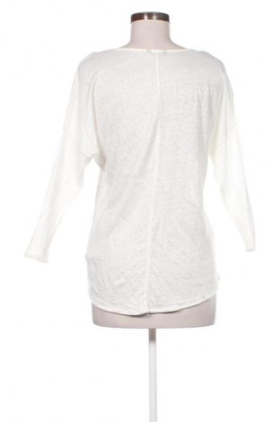 Damen Shirt Unbranded, Größe M, Farbe Ecru, Preis € 6,99
