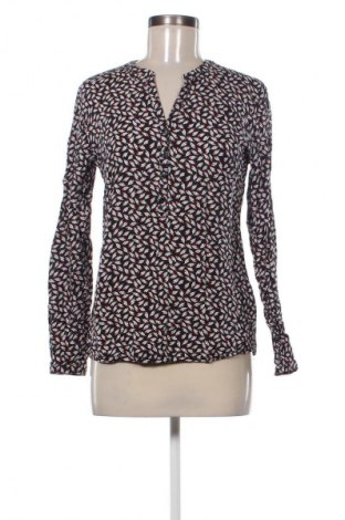 Női blúz Unbranded, Méret S, Szín Sokszínű, Ár 1 579 Ft