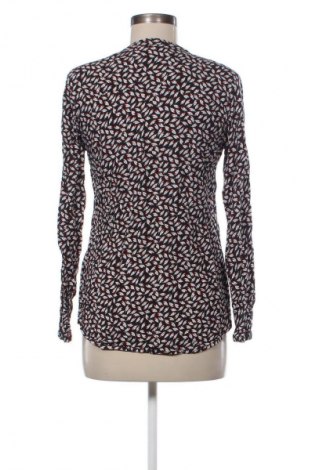 Női blúz Unbranded, Méret S, Szín Sokszínű, Ár 1 579 Ft