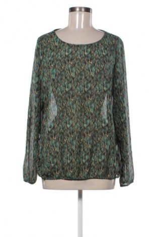 Női blúz Unbranded, Méret XL, Szín Sokszínű, Ár 1 939 Ft