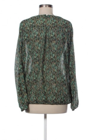 Női blúz Unbranded, Méret XL, Szín Sokszínű, Ár 1 939 Ft