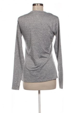 Γυναικεία μπλούζα Unbranded, Μέγεθος S, Χρώμα Γκρί, Τιμή 5,99 €