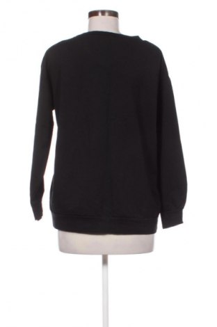Bluzka damska Unbranded, Rozmiar M, Kolor Czarny, Cena 52,42 zł