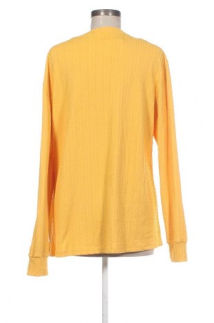 Damen Shirt Unbranded, Größe XXL, Farbe Orange, Preis € 7,99