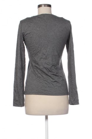 Damen Shirt CPM Collection, Größe S, Farbe Grau, Preis € 4,99