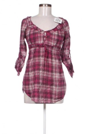 Bluzka damska Unbranded, Rozmiar S, Kolor Kolorowy, Cena 53,58 zł