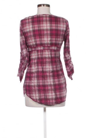 Bluzka damska Unbranded, Rozmiar S, Kolor Kolorowy, Cena 53,58 zł