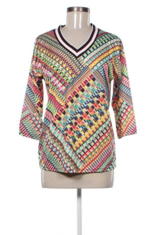 Damen Shirt Unbranded, Größe M, Farbe Mehrfarbig, Preis € 3,99