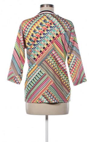 Damen Shirt Unbranded, Größe M, Farbe Mehrfarbig, Preis € 3,99