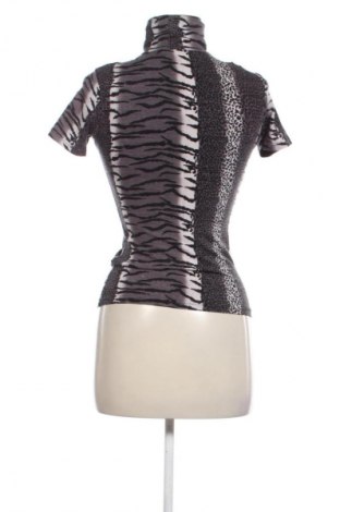 Bluză de femei Unbranded, Mărime M, Culoare Multicolor, Preț 52,13 Lei