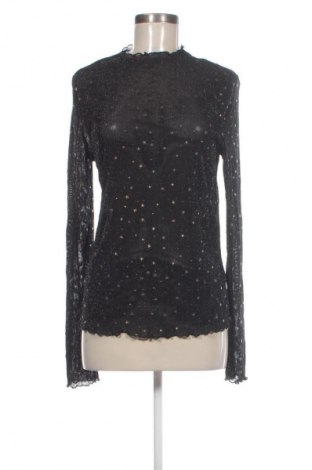 Damen Shirt Unbranded, Größe S, Farbe Schwarz, Preis € 5,99