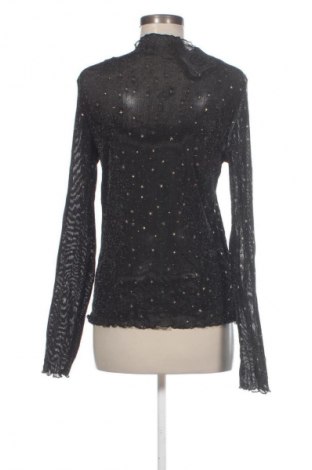 Damen Shirt Unbranded, Größe S, Farbe Schwarz, Preis € 5,99