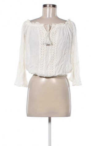 Damen Shirt Unbranded, Größe S, Farbe Weiß, Preis € 6,99